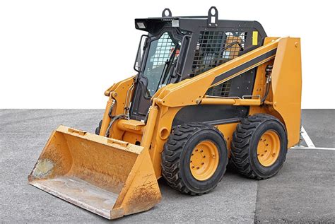 global stand on mini skid steer loader market value|Global Stand on Mini Skid Steer Loader Market Overview.